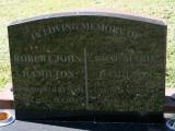 image of grave number 805747